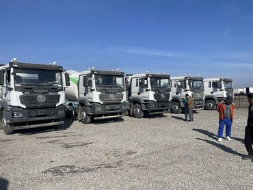 жумуш керек водител: Талап кылынат Жүк ташуучу транспорт айдоочусу, Айдоочулук категориясы (C1), Ийкемдүү график, Эркек