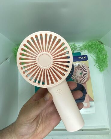 Telefon üçün soyuducular: F1 Stol üstü Serinkes Endirim 30Yox 15Azn Funksiyalar F1 Serinkes -da lalafo.az — 10 Telefon üçün soyuducular: F1 Stol üstü Serinkes Endirim 30Yox 15Azn Funksiyalar F1 Serinkes — 10