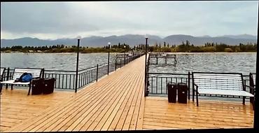 Продажа таунхаусов: Двухэтажные таунхаусы в современном минималистичном стиле.в селе Сары — 22