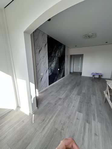 Продажа квартир: 2 комнаты, 69 м², 108 серия, 5 этаж, Евроремонт — 5