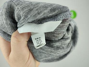 golf hm damski: H&M, Golf damski, rozmiar XL — 4