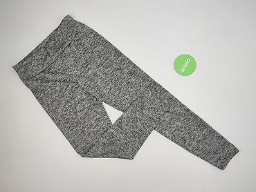 maxx stan: Shein, Leggings Sports for women, size L — 2