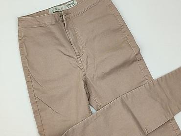 trapstar denim: Denim Co, Jeansy damskie, rozmiar XS — 1