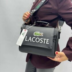 Torbe: Tasne A klasa 3700 — 21