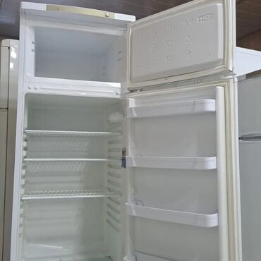 беспроводная ip камера: Холодильник Двухкамерный