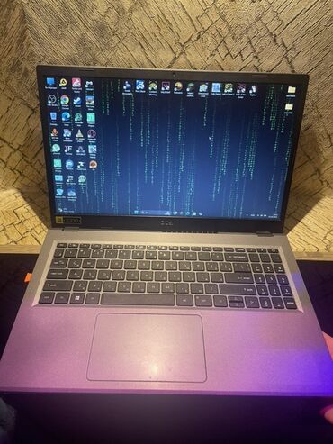 блендер техномир отзывы: Acer noutbuk - Korpus: metalik-boz qapaq, incə və yığcam dizayn -