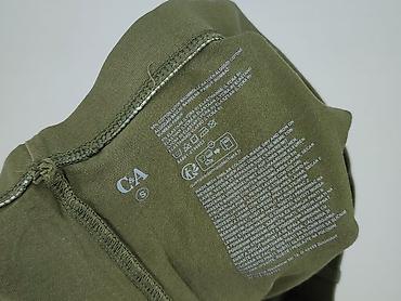 dresowe: C&A, Legginsy Krótkie damskie, rozmiar S — 4
