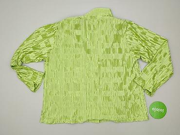 3 for u: Bluzka damska, rozmiar 3XL — 3