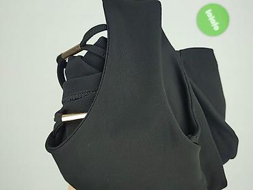 mingel: Sukienka damska, rozmiar S — 4
