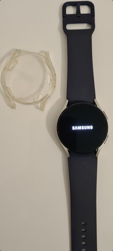 Ručni satovi: Smart watch, Samsung, Unisex — 2