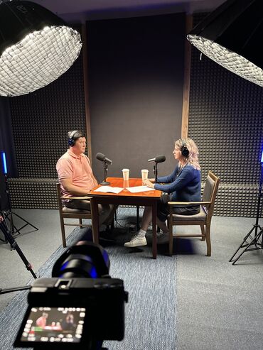 Фото- и видеосъёмка: Качественное видео для вашего бизнеса в Бишкеке! Добрый день! Мы — — 10