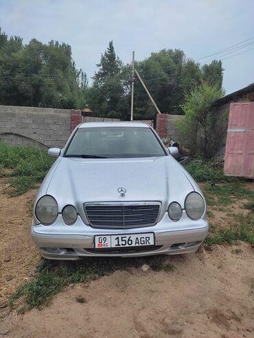 литые диски опель омега б: Mercedes-Benz : 1999 г., 2 л, Механика, Бензин