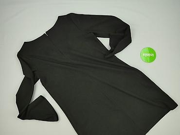 s flirt: Mohito, Sukienka damska, rozmiar XL — 3