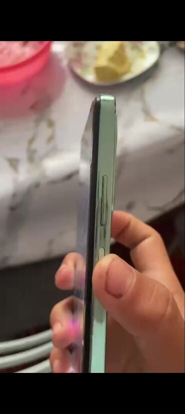 буржуйка для дома: Телефон кабелдери