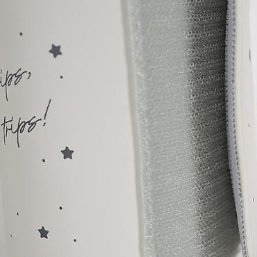 lio ju patike: Cangaroo Prenosivi grejač za flašice Thermo – Beige (Šifra — 4