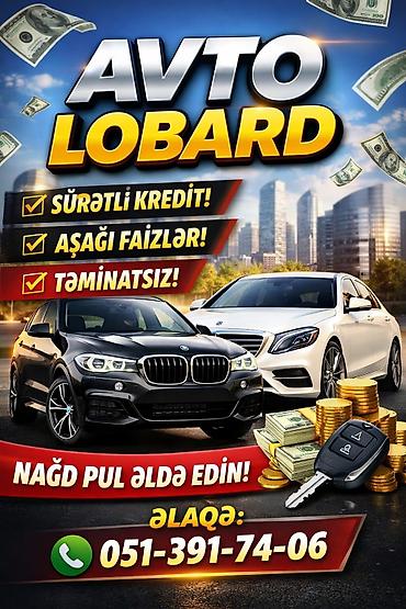 f80 bmw: Avtomobil Girovu. Avto Kredit Xidmeti Her nov ve istenilen giymete — 1