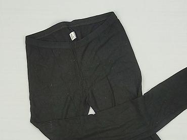 tights h: Legginsy rozmiar M — 6