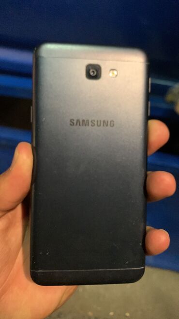 фотоаппарат инстакс мини 11: Samsung Galaxy J5, Б/у, 16 ГБ, 2 SIM