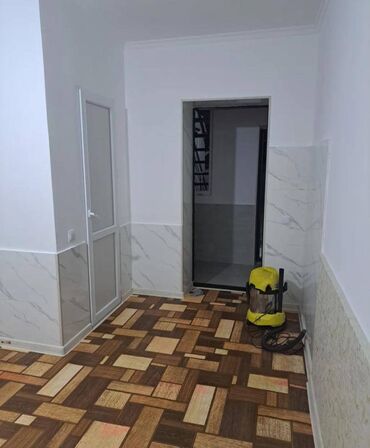 снять квартиру почасовая оплата: 1 бөлмө, Кыймылсыз мүлк агенттиги, Чогуу жашоосу жок, Эмерексиз, Жарым -жартылай эмереги бар
