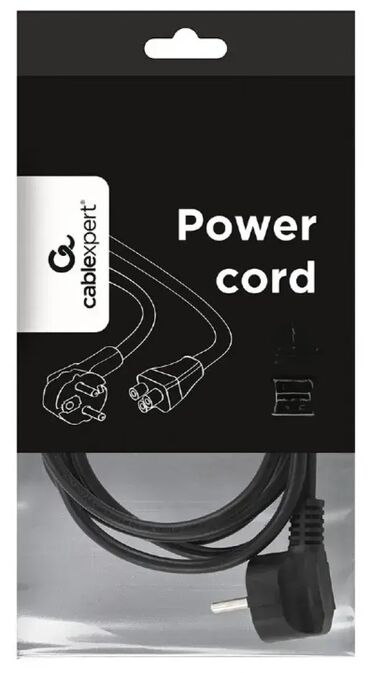 usb kabl za punjac samsung cena: Brand: Gembird Model: GEMBIRD PC-186-ML12-3M Opis proizvoda: Gembird