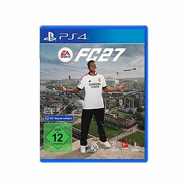 Ps4 üçün FC27 OYUN DİSKİ Fifa27 fifa2027 fifa 27 fifa 2027 fc27 lalafo.az -da Ps4 üçün FC27 OYUN DİSKİ Fifa27 fifa2027 fifa 27 fifa 2027 fc27