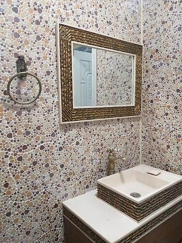 Укладка плитки: Кафель,надёжно.Сергей — 6