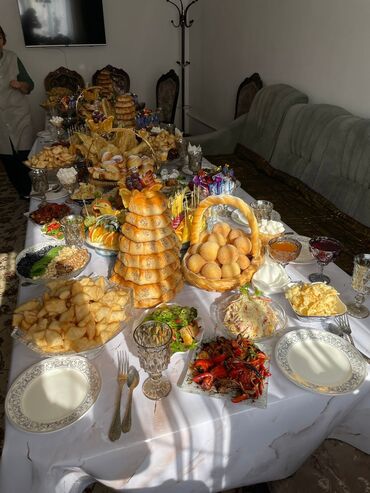 вышивка вишивка вышывка вишывка вышивалка вышивальная вышывалная вышивалный вышивальный вышывалка вышивальный вышивалный вышивальная: Выездные банкеты | Оформители, Повара, Эт башчы