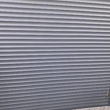 Рольставни ворота: Жалюзи койобуз бардык турун заказ алабыз чалыныздар — 26