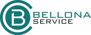 альянс мебел: BELLONA Service – перевозка мебели под ключ! 🚚 Аккуратно разберём