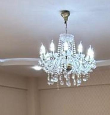 skaf kupe: Salam əşyalar satılır istəyən vaçapa yazsin 055-225-25-89 Mətbəx — 6
