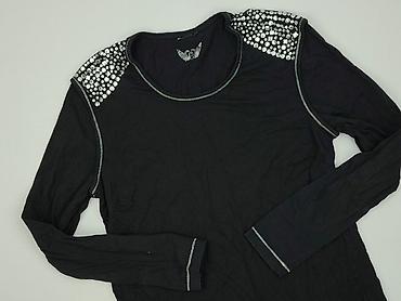 disturbia: Wissmach, T-shirt damski, rozmiar XL — 1
