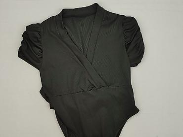 shein cena: Shein, Body damskie, rozmiar XL — 1