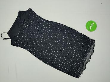 bluza oversize sinsay: Sinsay, Sukienka damska, rozmiar XS — 3