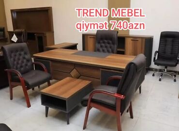 delloro mebel yataq desti qiymetleri: Ofis mebeli ✅ qiymət realdır ✅ hər şəkilin usdundə qiyməti var