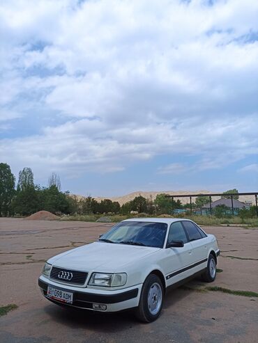 купить вентилятор охлаждения радиатора: Audi S4: 1991 г., 2 л, Механика, Бензин, Седан
