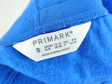 imax nike: Primark, Spodnie dresowe damskie, rozmiar S — 4