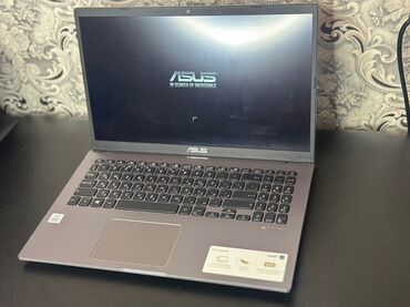 ASUS: İşlənmiş ASUS 15.6 ", Intel Core i5, 512 GB, Rayonlara çatdırılma, Ödənişli çatdırılma, Ünvandan götürmə — 7