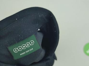 canda c: Canda, Koszula damska, rozmiar 3XL — 4