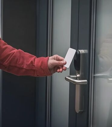 Новостройки от застройщика: Строится, Элитка, 5 комнат, 270 м² — 5