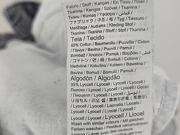 peng jeans: Perfect J, Jeansy damskie, rozmiar XL — 5