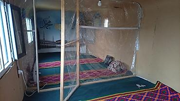 Продажа павильонов: Продажа павильонов 18 м² — 7