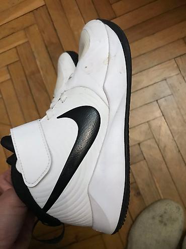 Patike: Nike patike, velicina 35 Potpuno nove nosene samo jedan dan — 7
