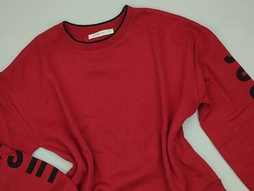 Terranova, Women`s sweatshirt, size S (EU 36)