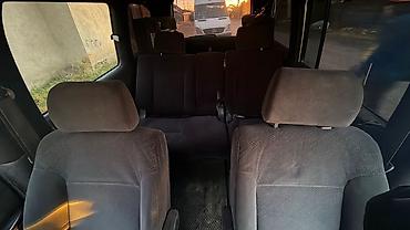 хонда сурф: Honda Stepwgn: 2004 г., 2.4 л, Автомат, Газ, Минивэн — 7