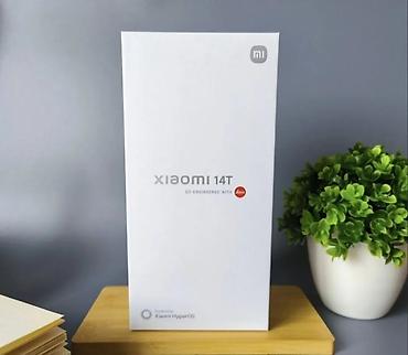 poco m7 pro: Xiaomi, 14T, Б/у, 512 ГБ, цвет - Серый, 2 SIM — 4