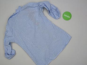 queen: Red Queen, Koszula damska, rozmiar S — 3