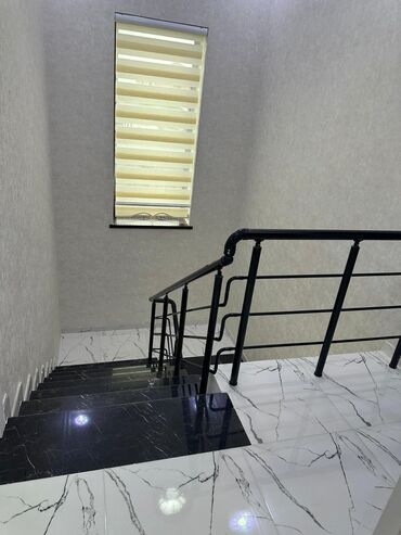 Həyət evləri və villaların satışı: Binəqədi qəs. 5 otaqlı, 200 kv. m, Kredit yoxdur, Yeni təmirli — 23