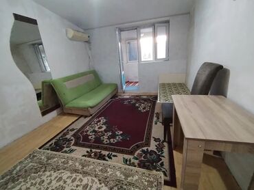 Otaqların uzunmüddətli kirayəsi: Kirayə üçün otaq – mebellə - Geniş, işıqlı otaq; böyük pəncərə və -da lalafo.az — 5 Otaqların uzunmüddətli kirayəsi: Kirayə üçün otaq – mebellə - Geniş, işıqlı otaq; böyük pəncərə və — 5