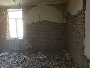 Заливка фундамента: Больше 6 лет опыта — 7