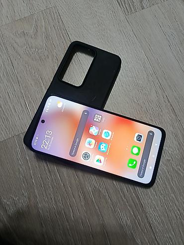 авто сяоми купить: Смартфон Xiaomi Redmi 15 + чехол Основные характеристики: - Память: 8 — 1